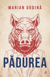 Padurea | Marian Godina