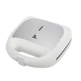 Sandwich-maker 3 in 1 Orion OSWM-900C, 750 W (Alb)