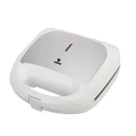 Sandwich-maker 3 in 1 Orion OSWM-900C, 750 W (Alb)