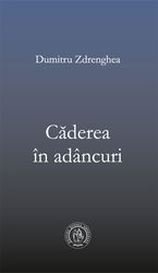 Caderea in adancuri