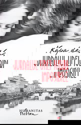 Jurnalul unei iubiri imposibile | Kaya de Vos