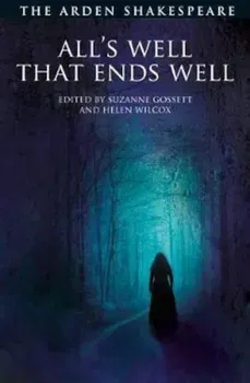 All's Well That Ends Well - William Shakespeare