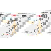 Pachet Artrolit Forte, 30 + 30 capsule, Parapharm