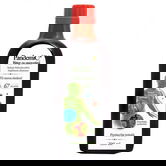 Pandemiq Bitter cu Quercetina EHC, 200ml, Dacia Plant