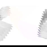Pansament adeziv steril, 10 cm x 25 cm, 1 bucata, Medes