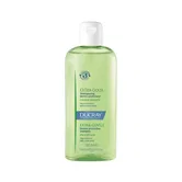Ducray Extra-Doux Sampon echilibrant dermo-protector, 200ml