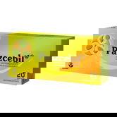Panzcebil, 20 drajeuri, Biofarm