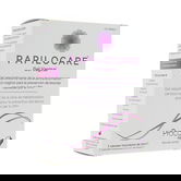 Papilocare Gel Vaginal, 7 canule, Gedeon Richter