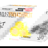 Parazitolit, 30 capsule, Parapharm