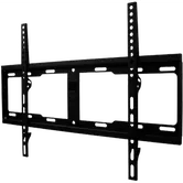 Suport Perete One for All WM4611, 32"-90" (Negru)
