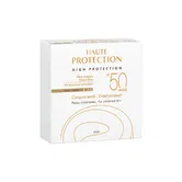 Crema minerala SPF 50+ Compact, Sable, 10 g, Avene