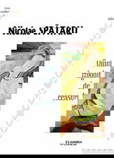 Omul izgonit de ceasuri | Nicolae Spataru