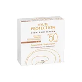 Crema minerala SPF50+ Compact, Dore, 10g, Avene