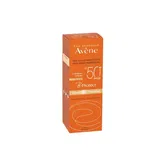 Crema pentru protectie solara cu SPF 50+ B-Protect, 30ml, Avene