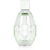 Jimmy Choo Floral Eau de Toilette pentru femei 90 ml