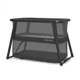 Patut pentru copii KinderKraft 4 in 1 Sofi PLUS