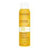 Spray invizibil Photoderm Brume, SPF30, 150 ml, Bioderma