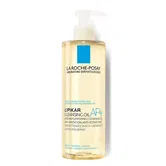 Ulei de dus Lipikar AP+, 400 ml, La Roche-Posay