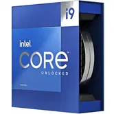 Procesor Intel Raptor Lake Core i9-13900K 3.0GHz, LGA 1700, 36MB (Box)