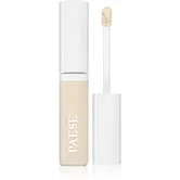 Paese Run For Cover corector cu efect de netezire culoare 10 Vanilla 9 ml