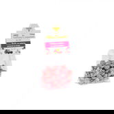 Perle cu miere zmeura si cirese , 100 g, Albina Carpatina