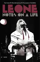 Leone: Notes on a Life, Paperback - Francesco Colafella