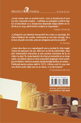 Ultima vara in oras | Gianfranco Calligarich