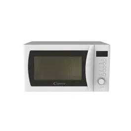 Cuptor cu microunde Candy Idea CMWA20SDLW, 700 W, 20 L, Digital (Alb)