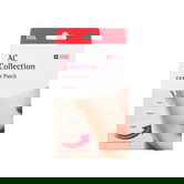 Plasturi hidrocoloidali pentru acnee AC Collection, COSRX