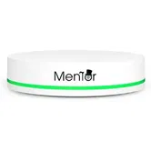 HUB Gateway Smart Wireless Mentor ZigBee 3.0 Premium