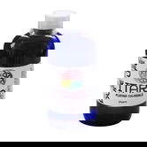 Platină coloidală 20 ppm Itara, 480 ml, Pure Life