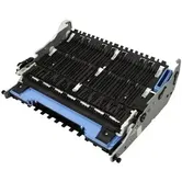 Kit Service HP PageWide W1B44A, acoperire 150.000 pagini (Negru)