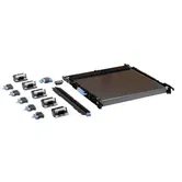 Kit de transfer al imaginii HP LaserJet 3WT89A, acoperire 15.000 pagini (Negru)