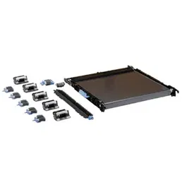 Kit de transfer al imaginii HP LaserJet 3WT89A, acoperire 15.000 pagini (Negru)