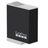 Baterie GoPro Enduro, pentru GoPro Hero 9, Hero 10, 1720 mAh
