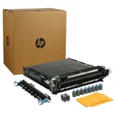 Kit transfer si rola HP LaserJet D7H14A