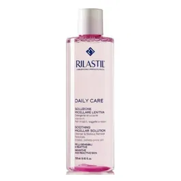 Apa micelara calmanta Daily Care, 250ml, Rilastil