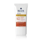 Crema ten Age Repair SPF 50+ SUN SYSTEM, 40ml, RILASTIL