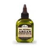 Ulei de argan pentru par, 75ml, Difeel