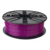 Printer Filament Gembird 3DP-PLA1.75-01-PR, PLA, 1.75 mm, 1 kg (Mov)