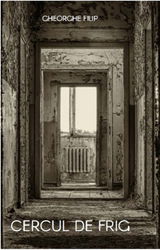 Cercul de frig | Gheorghe Filip