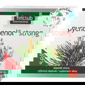 Pycnogenol Strong, 60 tablete, Finclub