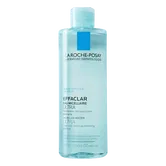 Apa micelara Effaclar Ultra, 400ml, La Roche-Posay