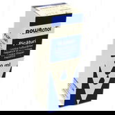 Rowachol, 10 ml, Rowa Wagner