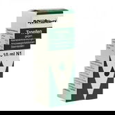 Rowatinex, 10 ml, Rowa Wagner