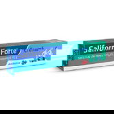 Saliform Forte Crema, 50g, Antibiotice SA