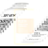 Sampon Bond Care Step 4, 260 ml, Revox