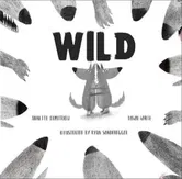 Wild, Paperback - Annette Demetriou