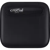 SSD Extern Crucial X6 1TB USB 3.2 tip C