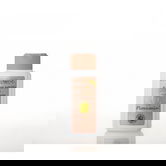 Sampon cu miere Floramin, 270 ml, Complex Apicol Veceslav